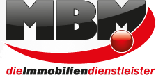 MBM – die Immobiliendienstleister
